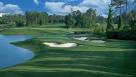 Luxury Orlando Golf resorts - Waldorf Astoria Golf Club