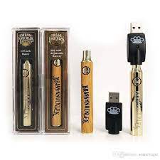 Unfortunately, the company has been marred by negative buying a brass knuckles vape pen is not recommended. Brass Knuckles Battery 650mah 900mah Variable Voltage With Brass Knuckles Usb Charger For 510 Thread Thick Oil Vape Cartridges High Quality From Somevape 2 61 Dhgate Com
