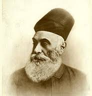 He was born to a parsi zoroastrian family in navsari then part of the princely state of baroda. About Tata Trusts