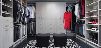 custom closets in nashville closet