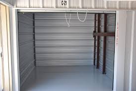 climate controlled storage niceville
