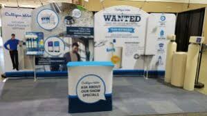 5 best trade show flooring ideas for 2022