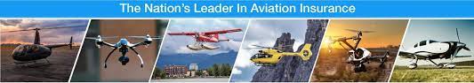 BWI Aviation Insurance gambar png