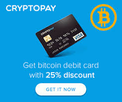 Use these working bitcoin debit card to spend your bitcoin or other cryptocurrencies. Best Cryptocurrency Exchange Compare The Best Crypto Exchanges