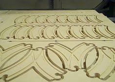 Image result for cnc woodworking projects