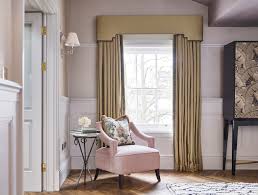 kls interiors bespoke soft furnishing