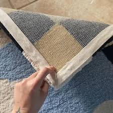 cotton tufting carpet binding tape
