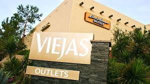 Viejas Casino Resort Alpine Updated 2019 Prices