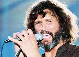 The movie won the oscar for best original song for evergreen. kris kristofferson and barbra streisand in 1976's 'a star is born.' warner bros. A Star Is Born 1976 Cast Now Popsugar Entertainment