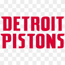 Detroit pistons logo transparent background dimension: Detroit Pistons Logo Font Detroit Pistons Concept Logo Png Transparent Png 1500x900 1042947 Pngfind