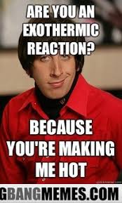 The 15 Nerdiest Pickup Lines by Howard Wolowitz - The Big Bang ... via Relatably.com