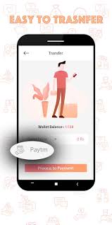 One in which is getting paid to chat online. Chat Earn For Android Apk Download