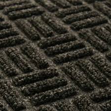 wellington rubber backed carpet mats