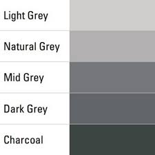 charcoal grout great range of