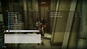 Final fantasy xv comrades how to play with friends guide shows you how to create and join a party made by your online buddies. Steam Community Guide En Comrades Detailed Guide About An Overpowered Dps Build All Missions Soloable