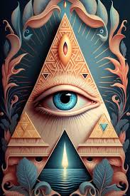 50 000 illuminati symbol pictures