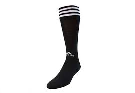 Adidas Copa Zone Cushion Sock