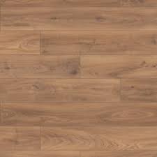 wood flooring with brooks