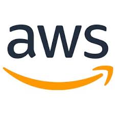AWS Best Practices Podcast
