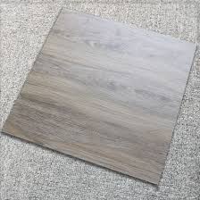 china floor tiles wood look ceramic