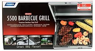 We did not find results for: Camco 57305 Olympian 5500 Stainless Steel Portable Rv Grill Buy Online At Best Price In Ksa Souq Is Now Amazon Sa Patio Lawn Garden