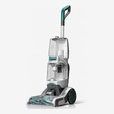 8 best carpet steam cleaners 2022 the
