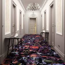 moooi carpets marcel wanders