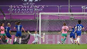 Follow all the latest uefa women's champions league football news, fixtures, stats, and more on espn. Wx1cggt52gjelm