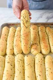 olive garden breadsticks recipe leigh