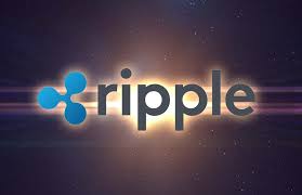 Ripple Xrp Guide Live Xrp Price And 2020 Coin Updates