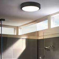 china waterproof outdoor ceiling light