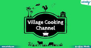 09 best south indian cooking channels