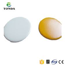 spray paint coating msds suppliers