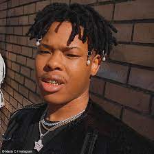 Why nasty c is south africa's best bet for a mainstream crossover. Nasty C Set To Release New Single Best I Ever Had Justnje
