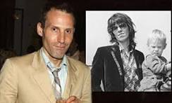 what-does-keith-richards-son-do-for-a-living