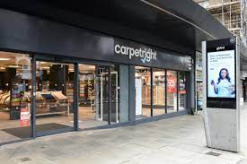 carpetright london streatham carpet