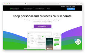 The cost starts at $24 per this virtual phone service for small business is perfect for those who have several teams or departments, allowing them to create multiple extensions. 10 Best Virtual Phone System Voip Solutions To Consider In 2021