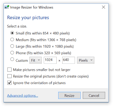 imageresizer 3 1 2 for windows