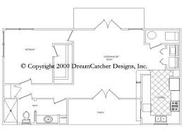 House Plans By Dreamcatcher Designs