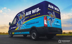 air wiz duct cleaning kickcharge