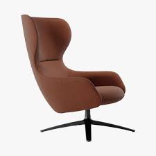 Modern Office Lounge Chairs Hunts Office