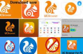 Uc browser is a mobile browser from chinese mobile internet company ucweb. Uc Browser Torrent Download Co Lab Magazine
