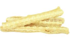 Imagini pentru cartilajul de rechin