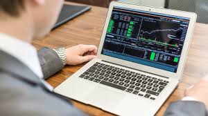 what s the best forex trading platform