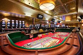 We keep track of your game stats so you can see how well you will do in las vegas at the real casinos. Blackjack Casino Game Download How To Download The Online Game