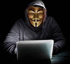 Fond d ecran anonymous gratuit fonds ecran anonymous hacker pirate. Anonymous Hacker Wallpaper For Android Apk Download
