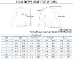Womens Winter Fleece Cycling Jersey For Sale Buy Thermal