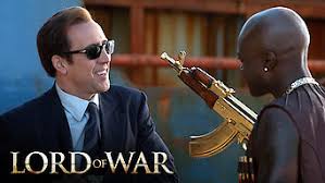 Watch lord of war free on 123freemovies.net: Is Lord Of War 2005 On Netflix Usa