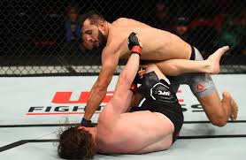 Dominick reyes trains at ufc performance institute on april 28, 2021. Dominick Reyes Ufc