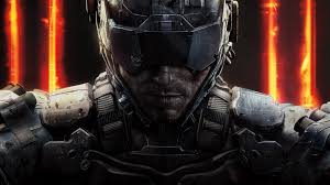 All the pictures are free to set as wallpaper for commercial use please contact. Free Download Call Of Duty Black Ops 3 4k 2048 X 1152 Download Close 2048x1152 For Your Desktop Mobile Tablet Explore 40 Call Of Duty Black Ops 3 Wallpapers